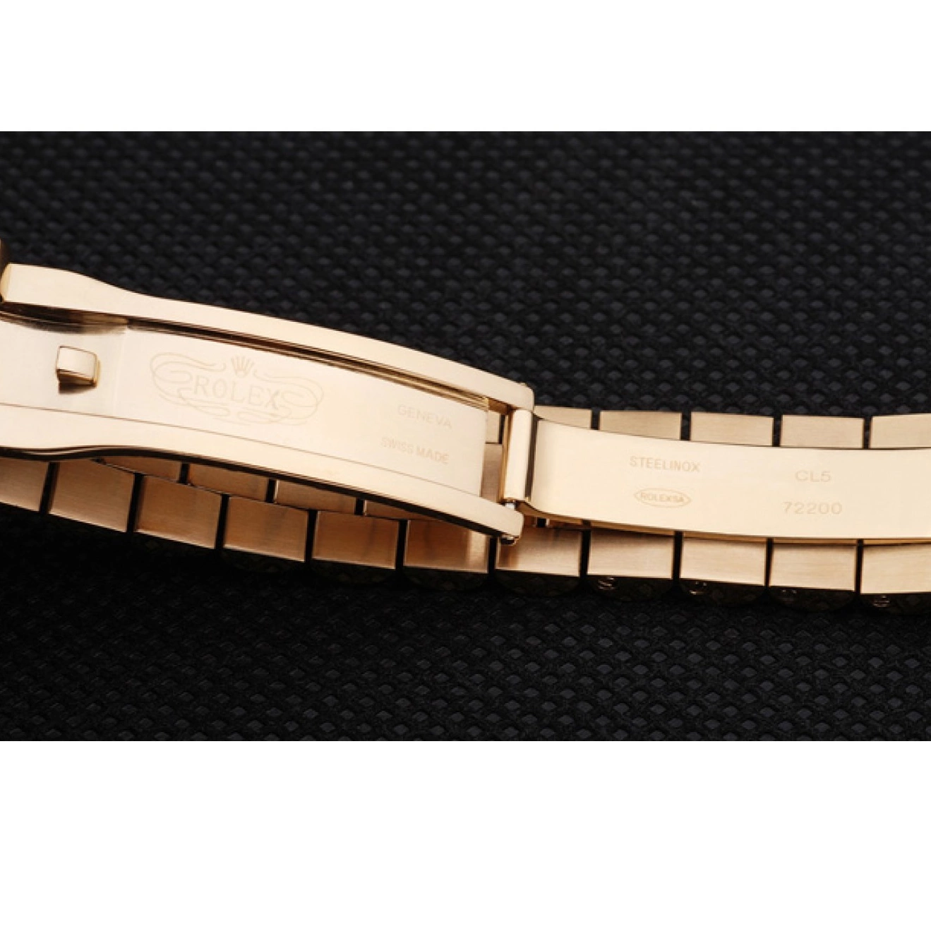 Aaa replica watch Day-Date-rl33 Rolex 0701